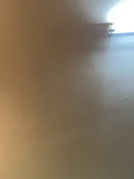 SexyDelaJ online show from 03-12-26, 12:33