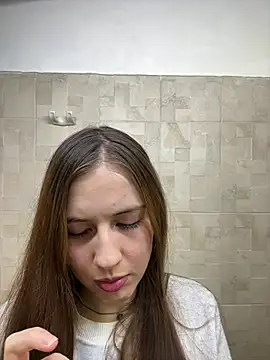 br00klynhaze420 online show from 07-13-26, 06:05