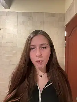 br00klynhaze420 online show from 07-14-26, 05:56