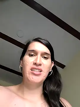 Snapshot of Jiafei69 chatting on 11-16-25, 10:15 Jiafei69 online show from 11-16-25, 10:15