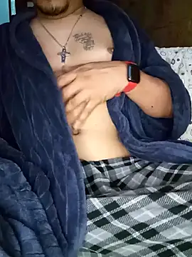 Professor Leo  online show from 01-06-25, 05:19