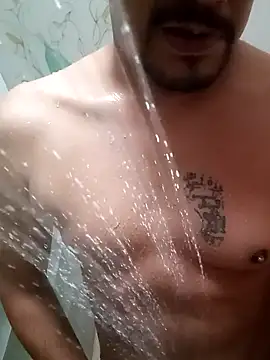 Professor Leo  online show from 01-07-25, 08:10