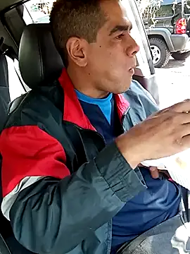 Professor Leo  online show from 02-06-25, 05:09