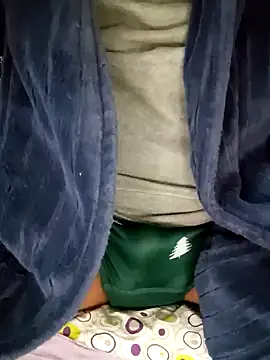 Professor Leo  online show from 02-08-25, 04:47