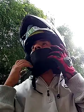 Professor Leo  online show from 02-15-25, 09:26