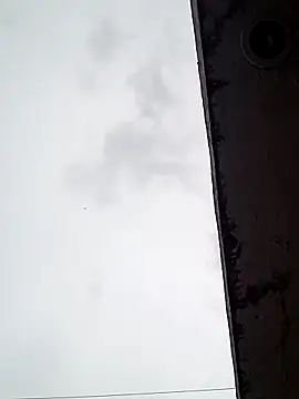 Professor Leo  online show from 02-16-25, 11:05