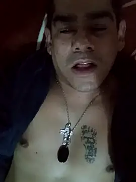 Professor Leo  online show from 03-01-25, 04:15