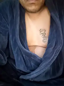 Professor Leo  online show from 03-04-25, 03:33