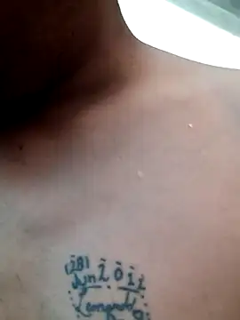 Professor Leo  online show from 03-15-25, 11:39