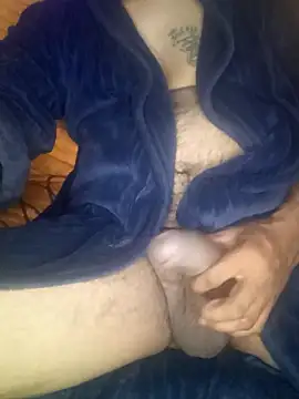 Professor Leo  online show from 10-07-25, 05:26