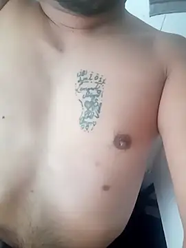 Professor Leo  online show from 10-07-25, 06:49