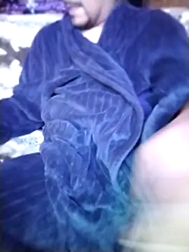 Professor Leo  online show from 12-17-25, 05:41