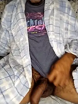 Professor Leo  online show from 03-14-26, 12:43