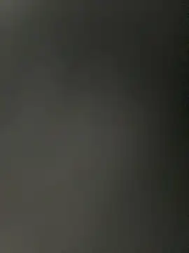 Snapshot of mrwright878787 chatting on 12-08-24, 03:32 mrwright878787 online show from 12-08-24, 03:32