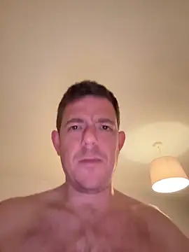 Snapshot of mrwright878787 chatting on 12-17-24, 10:32 mrwright878787 online show from 12-17-24, 10:32