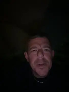 Snapshot of mrwright878787 chatting on 02-15-25, 10:10 mrwright878787 online show from 02-15-25, 10:10