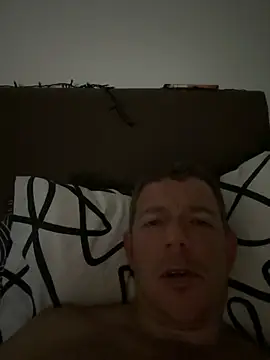 Snapshot of mrwright878787 chatting on 02-25-25, 07:58 mrwright878787 online show from 02-25-25, 07:58