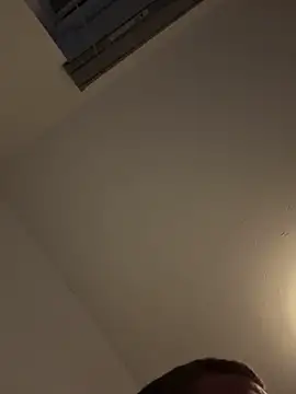 Snapshot of mrwright878787 chatting on 03-02-25, 08:07 mrwright878787 online show from 03-02-25, 08:07