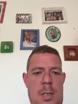 Snapshot of mrwright878787 chatting on 11-07-25, 12:38 mrwright878787 online show from 11-07-25, 12:38