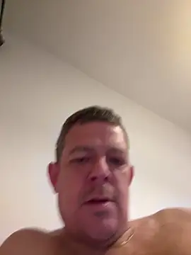 mrwright878787 online show from 04-05-26, 07:22