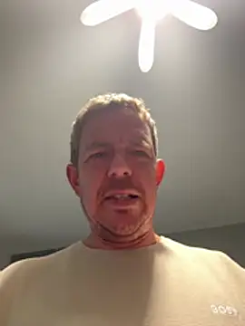 mrwright878787 online show from 05-15-26, 07:32