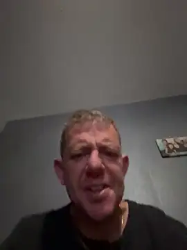 mrwright878787 online show from 05-24-26, 12:37