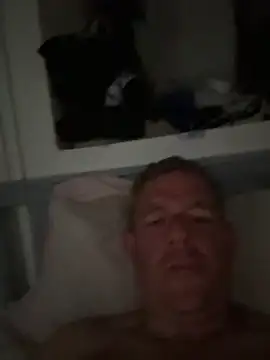 mrwright878787 online show from 06-18-26, 09:19