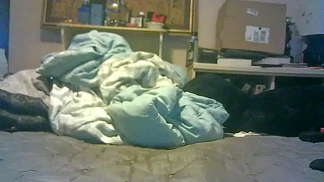 DI4MOND FIR3 online show from 11-15-25, 10:15