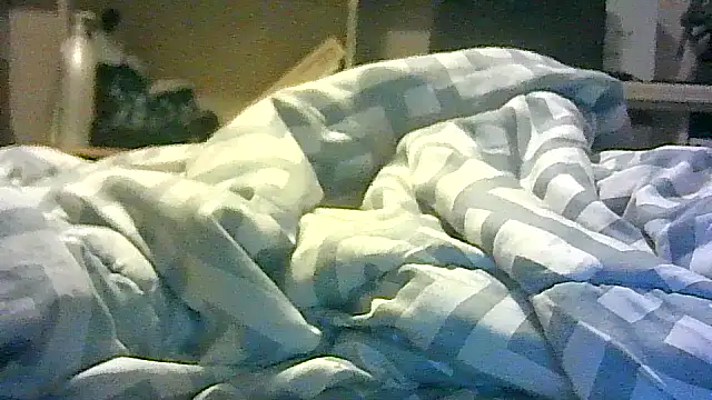 DI4MOND FIR3 online show from 11-22-25, 05:39