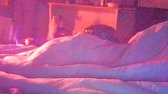 DI4MOND FIR3 online show from 12-02-25, 07:57