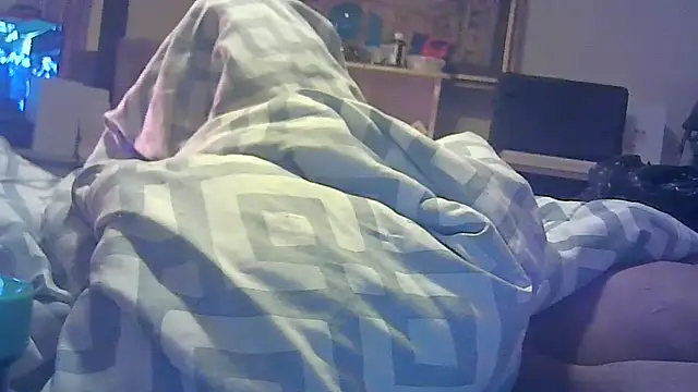 DI4MOND FIR3 online show from 12-03-25, 08:12