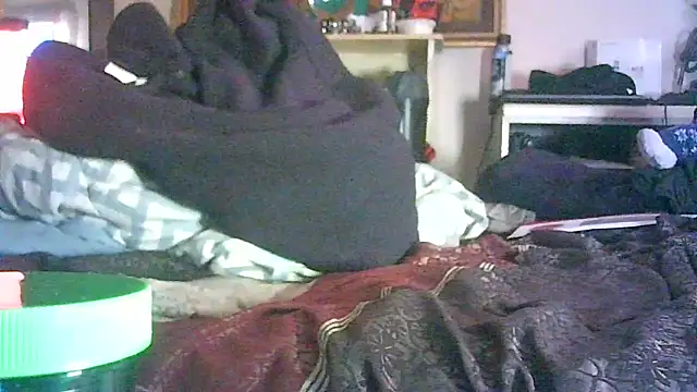 DI4MOND FIR3 online show from 12-13-25, 07:53