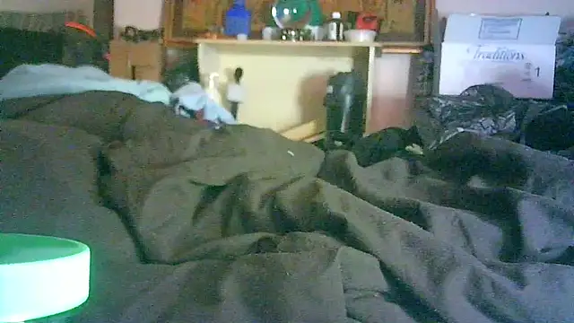 DI4MOND FIR3 online show from 01-07-26, 05:43