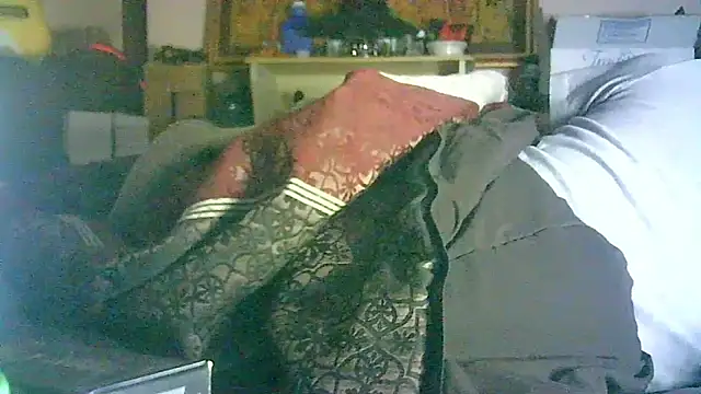 DI4MOND FIR3 online show from 01-18-26, 07:45