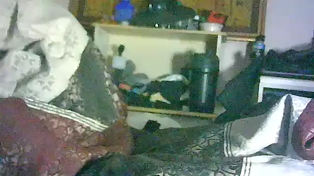 DI4MOND FIR3 online show from 02-14-26, 05:48