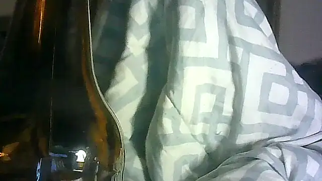 DI4MOND FIR3 online show from 02-23-26, 10:01