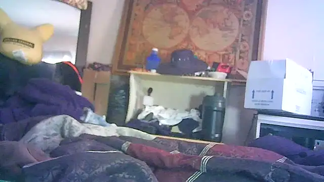 DI4MOND FIR3 online show from 02-27-26, 09:26