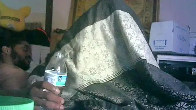 DI4MOND FIR3 online show from 03-02-26, 05:08