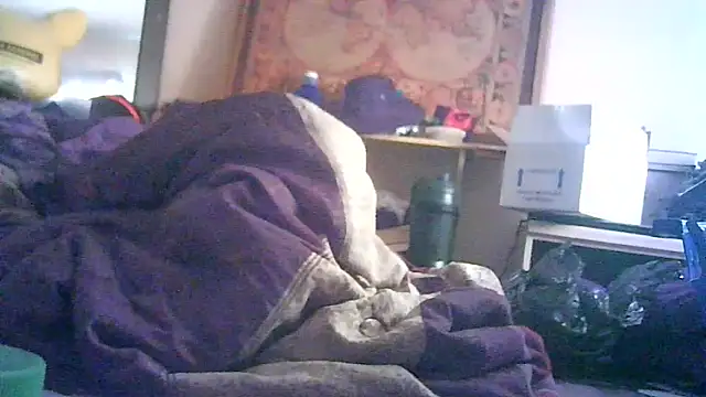 DI4MOND FIR3 online show from 03-02-26, 07:21