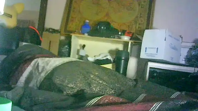 DI4MOND FIR3 online show from 03-03-26, 07:25