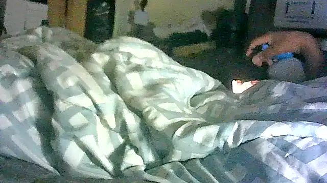 DI4MOND FIR3 online show from 03-05-26, 08:43