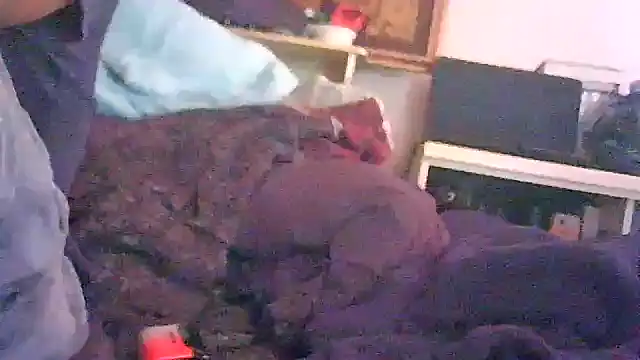 DI4MOND FIR3 online show from 03-20-26, 07:19