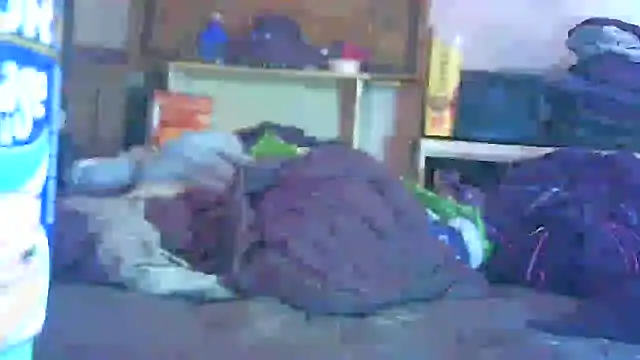 DI4MOND FIR3 online show from 03-26-26, 09:42