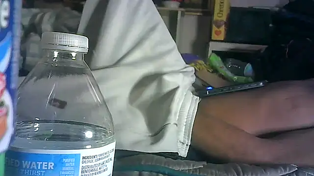 DI4MOND FIR3 online show from 03-27-26, 08:30