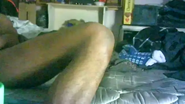 DI4MOND FIR3 online show from 03-30-26, 12:44