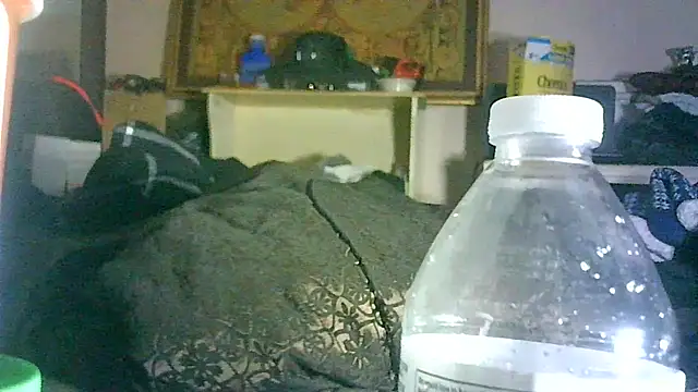 DI4MOND FIR3 online show from 04-15-26, 02:29