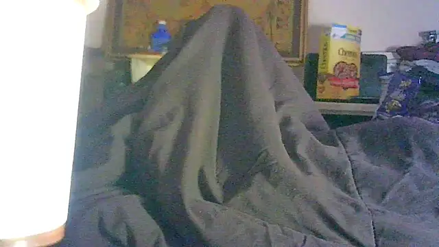 DI4MOND FIR3 online show from 04-15-26, 02:35