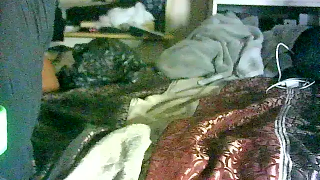 DI4MOND FIR3 online show from 04-24-26, 02:03