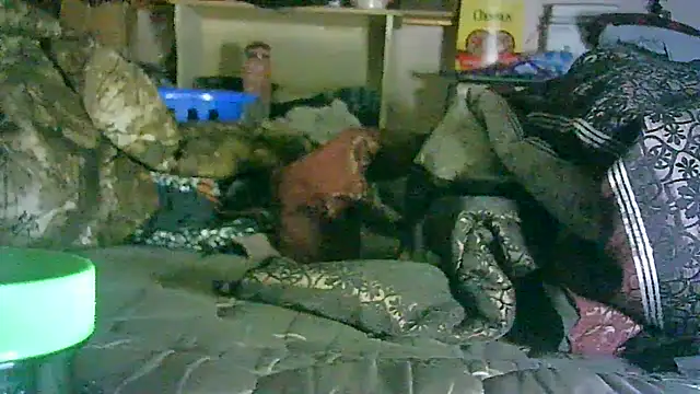 DI4MOND FIR3 online show from 06-04-26, 02:39