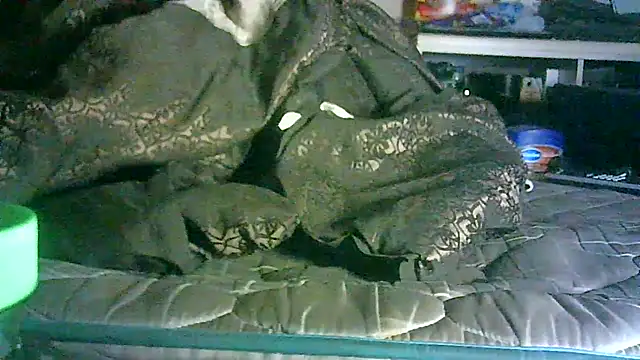 DI4MOND FIR3 online show from 06-11-26, 12:32